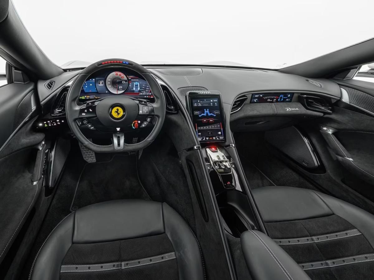 ferrari-roma-2023-gasolina-3855cc
