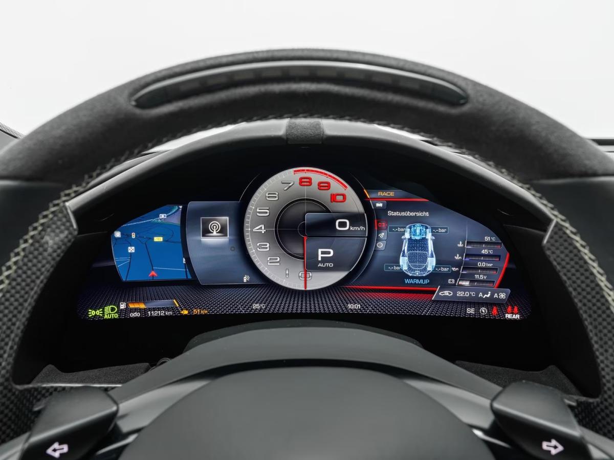 ferrari-roma-2023-gasolina-3855cc