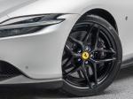 ferrari-roma-2023-gasolina-3855cc