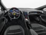 ferrari-roma-2023-gasolina-3855cc