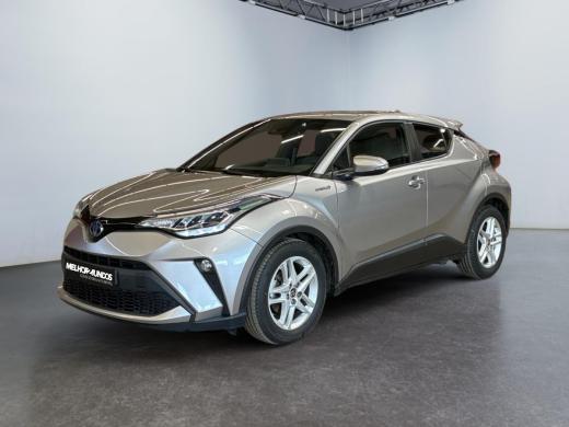 toyota-c-hr-2022-hibrido-a-gasolina-1798cc