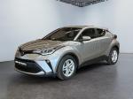 toyota-c-hr-2022-hibrido-a-gasolina-1798cc