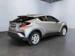 toyota-c-hr-2022-hibrido-a-gasolina-1798cc