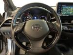toyota-c-hr-2022-hibrido-a-gasolina-1798cc