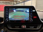 toyota-c-hr-2022-hibrido-a-gasolina-1798cc