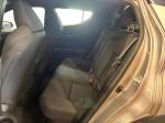 toyota-c-hr-2022-hibrido-a-gasolina-1798cc