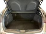 toyota-c-hr-2022-hibrido-a-gasolina-1798cc