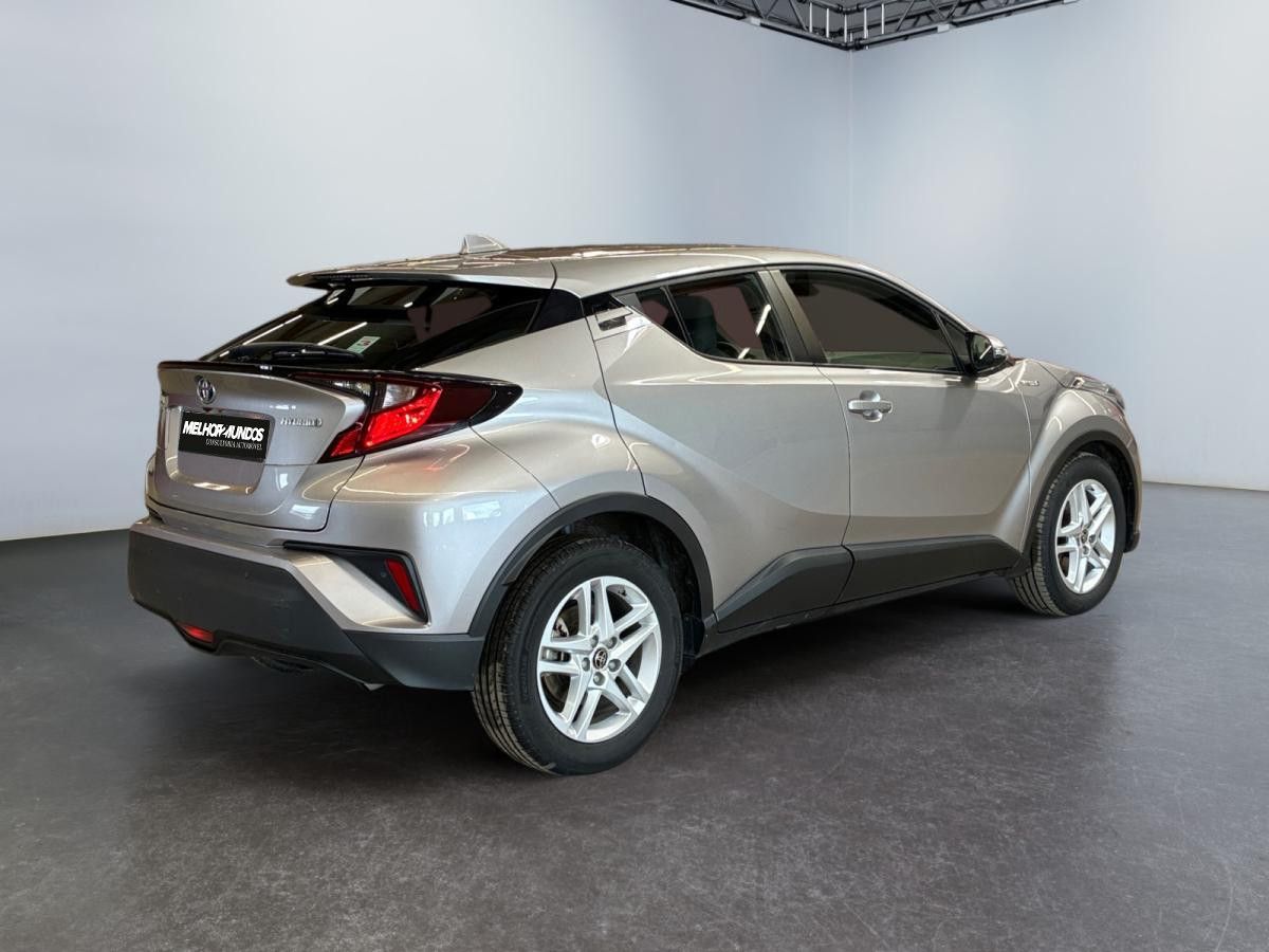 toyota-c-hr-2022-hibrido-a-gasolina-1798cc