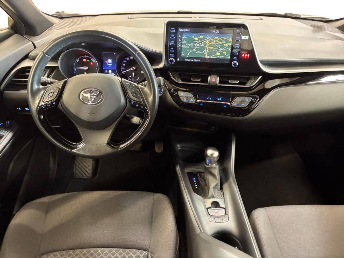 toyota-c-hr-2022-hibrido-a-gasolina-1798cc
