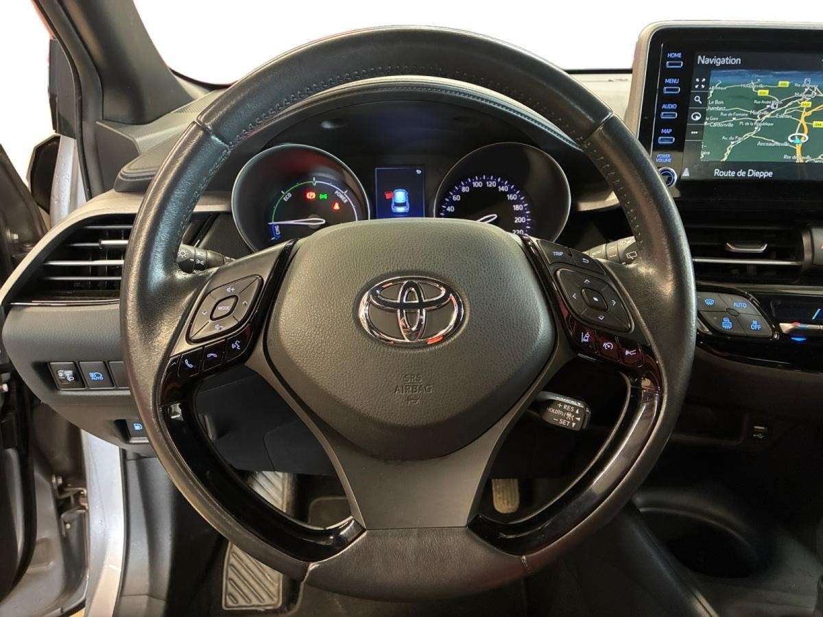 toyota-c-hr-2022-hibrido-a-gasolina-1798cc