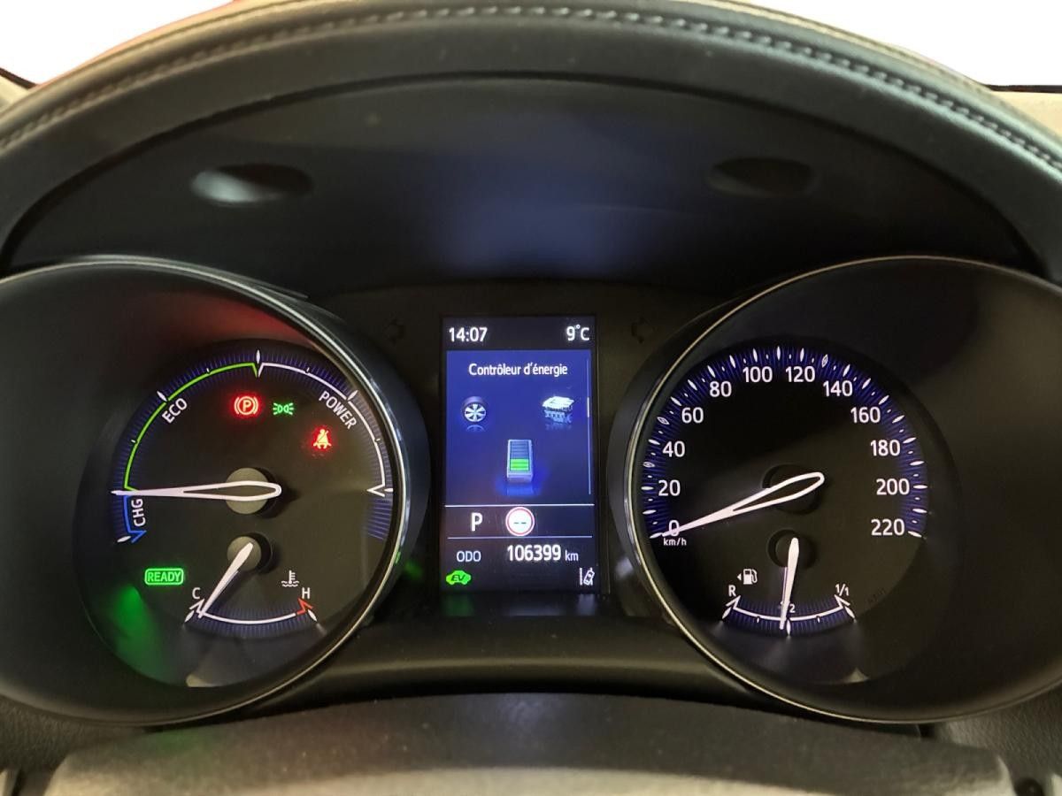 toyota-c-hr-2022-hibrido-a-gasolina-1798cc