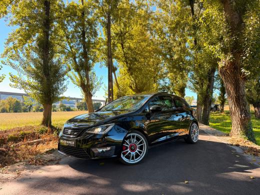 seat-ibiza-2016-gasolina-1798cc