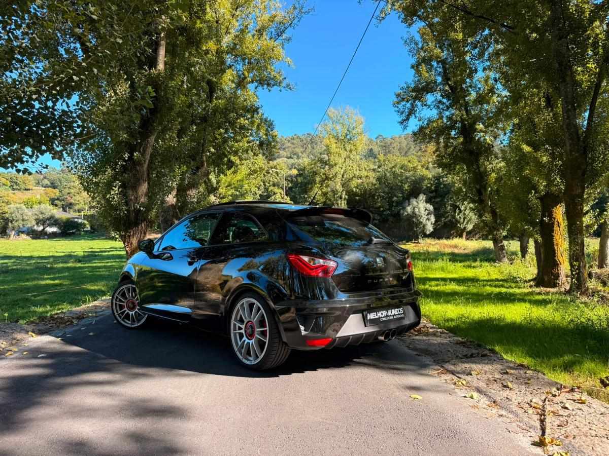 seat-ibiza-2016-gasolina-1798cc