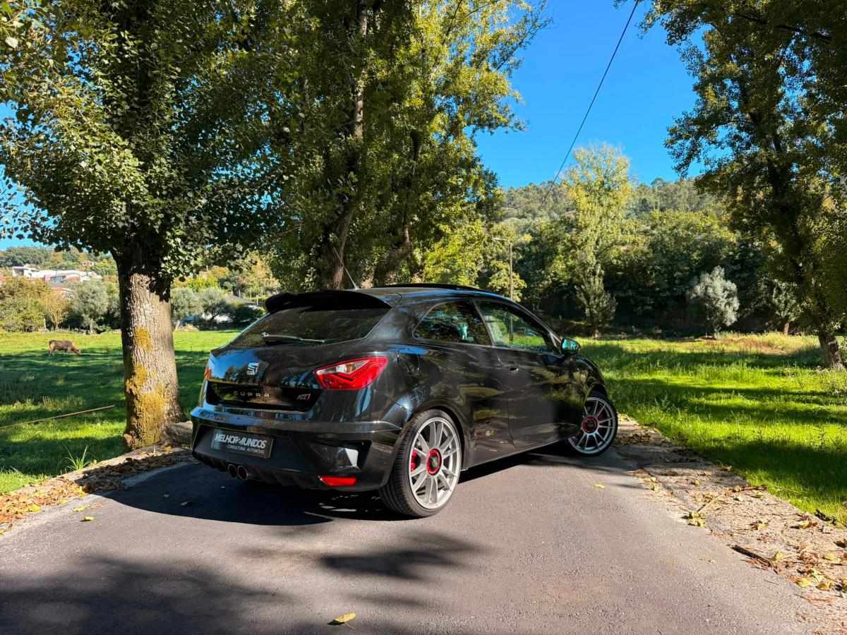 seat-ibiza-2016-gasolina-1798cc