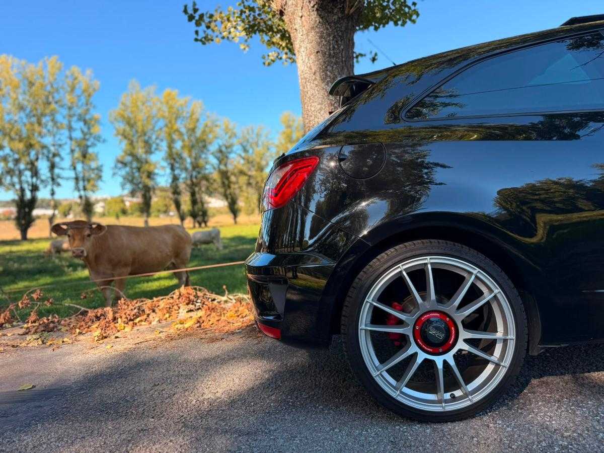 seat-ibiza-2016-gasolina-1798cc