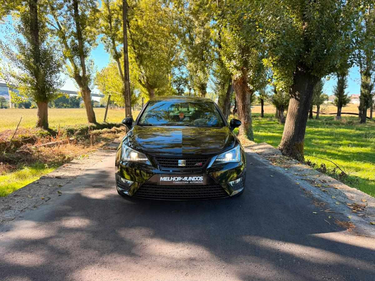 seat-ibiza-2016-gasolina-1798cc