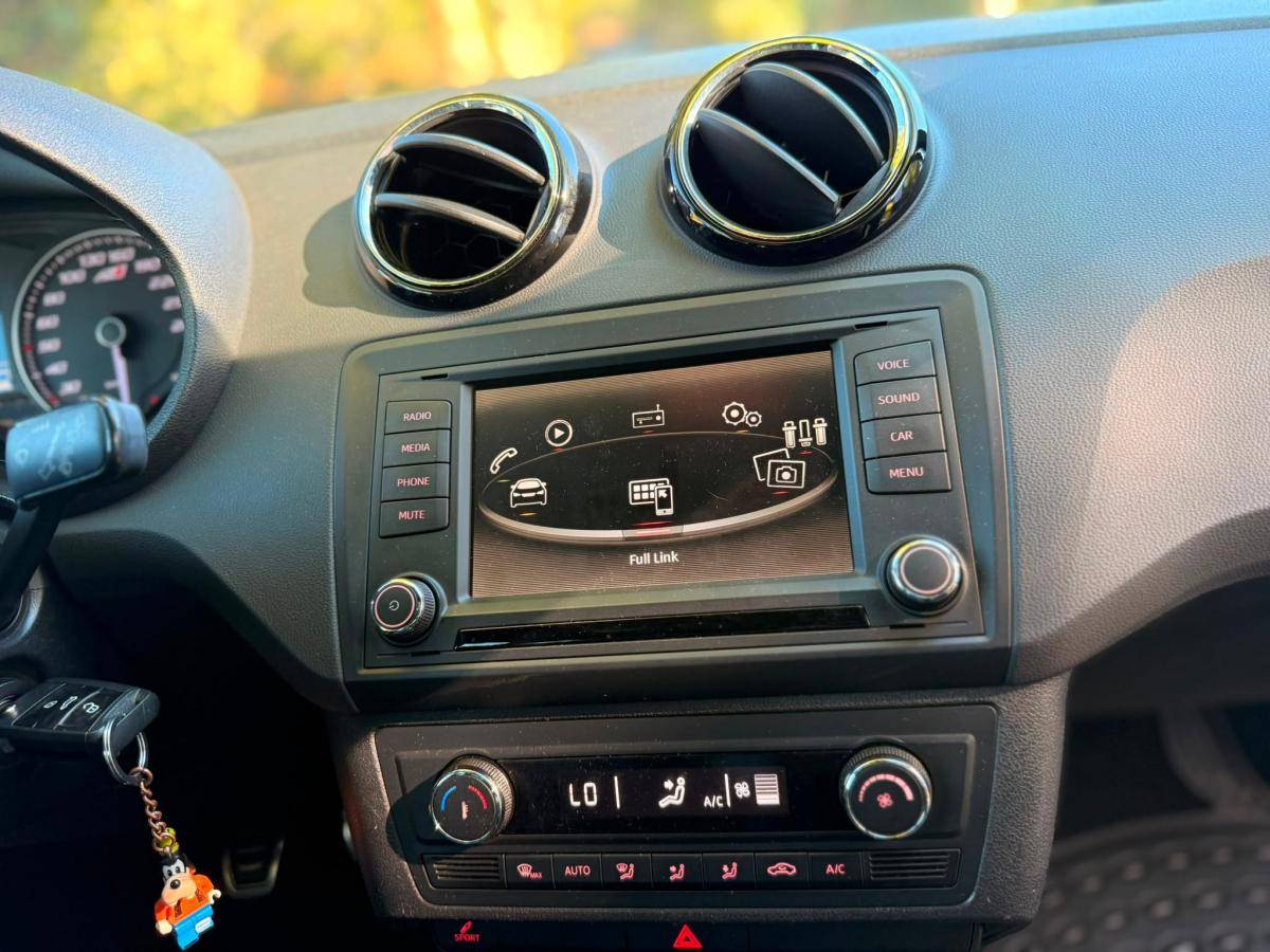 seat-ibiza-2016-gasolina-1798cc