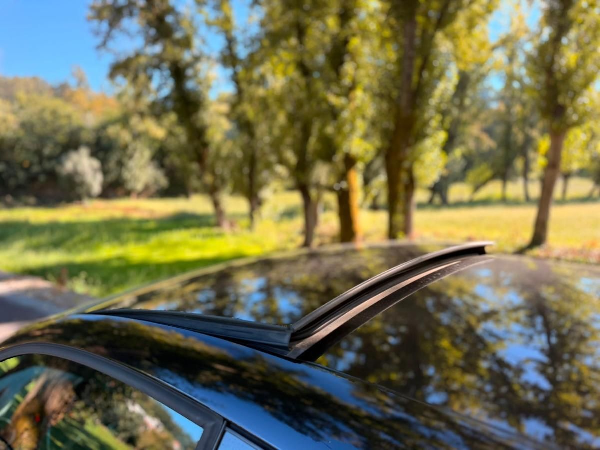 seat-ibiza-2016-gasolina-1798cc