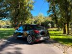 seat-ibiza-2016-gasolina-1798cc