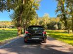 seat-ibiza-2016-gasolina-1798cc