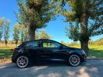 seat-ibiza-2016-gasolina-1798cc