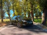 seat-ibiza-2016-gasolina-1798cc