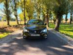 seat-ibiza-2016-gasolina-1798cc