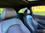 seat-ibiza-2016-gasolina-1798cc