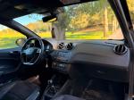 seat-ibiza-2016-gasolina-1798cc