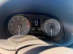 seat-ibiza-2016-gasolina-1798cc
