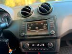seat-ibiza-2016-gasolina-1798cc