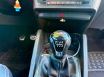 seat-ibiza-2016-gasolina-1798cc