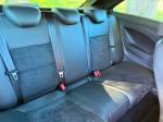seat-ibiza-2016-gasolina-1798cc