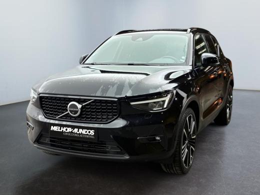 volvo-xc40-2022-hibrido-a-gasolina-1477cc