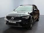 volvo-xc40-2022-hibrido-a-gasolina-1477cc