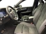 volvo-xc40-2022-hibrido-a-gasolina-1477cc