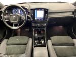 volvo-xc40-2022-hibrido-a-gasolina-1477cc