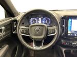 volvo-xc40-2022-hibrido-a-gasolina-1477cc