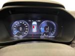 volvo-xc40-2022-hibrido-a-gasolina-1477cc