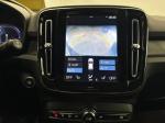volvo-xc40-2022-hibrido-a-gasolina-1477cc