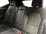 volvo-xc40-2022-hibrido-a-gasolina-1477cc