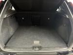 volvo-xc40-2022-hibrido-a-gasolina-1477cc