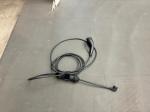 volvo-xc40-2022-hibrido-a-gasolina-1477cc