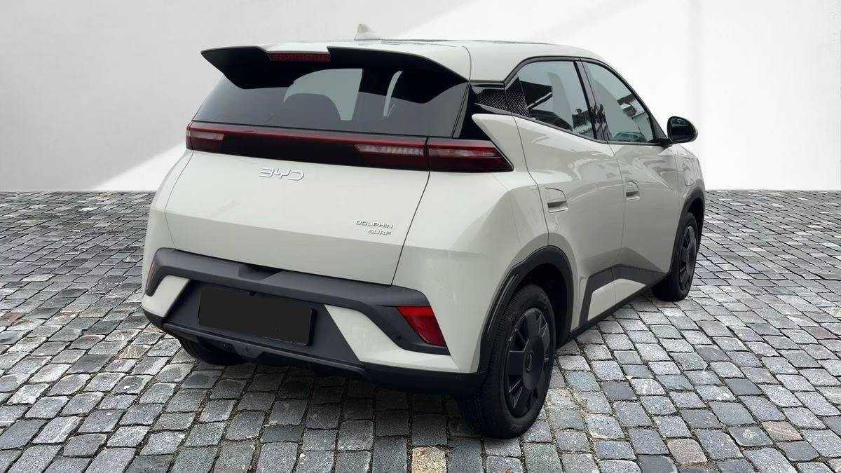 byd-dolphin-surf-2026-eletrico-0cc