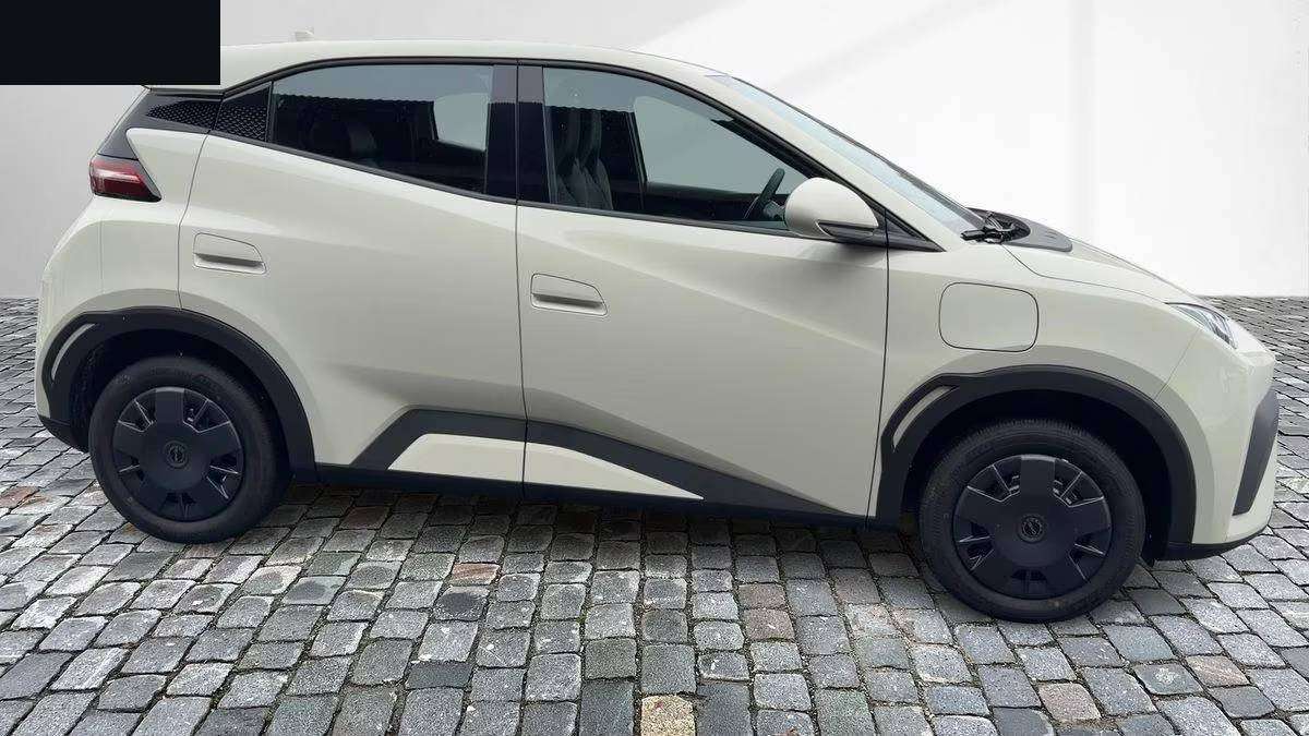 byd-dolphin-surf-2026-eletrico-0cc