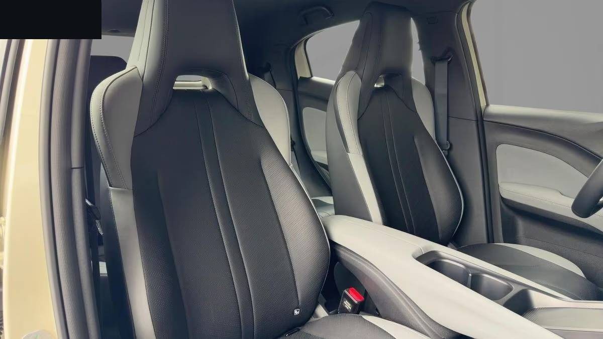 byd-dolphin-surf-2026-eletrico-0cc