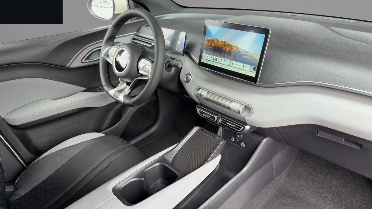 byd-dolphin-surf-2026-eletrico-0cc