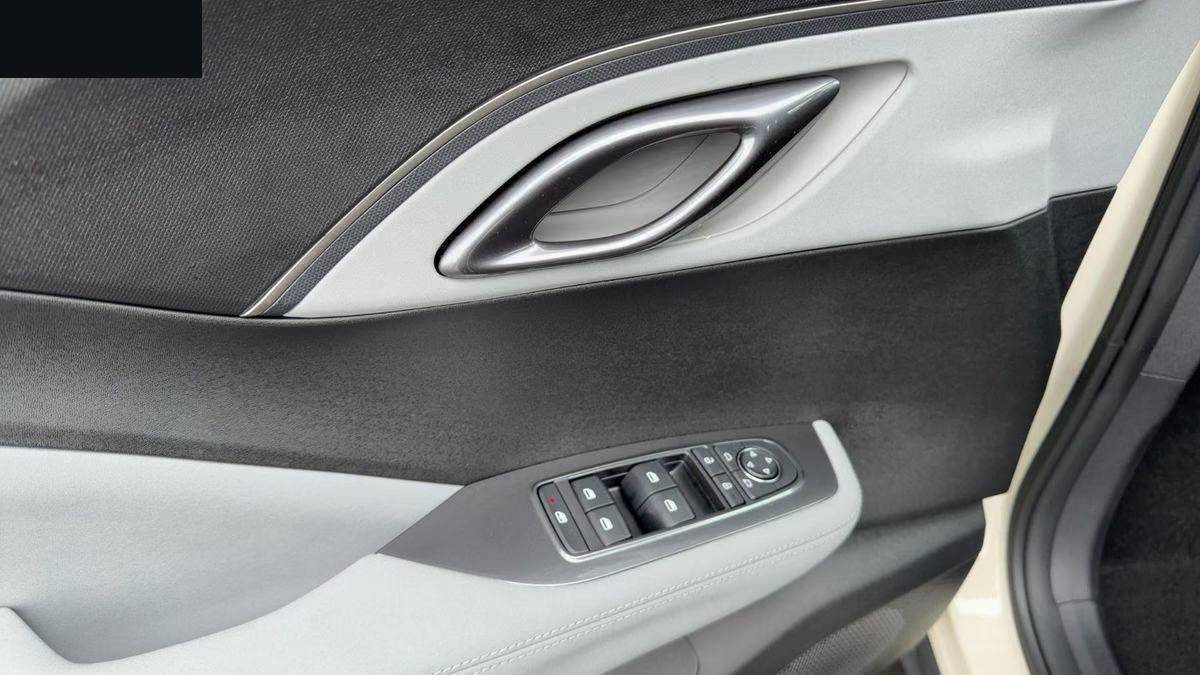 byd-dolphin-surf-2026-eletrico-0cc