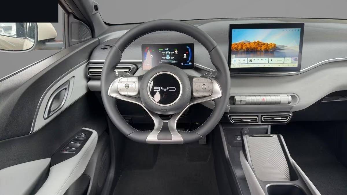 byd-dolphin-surf-2026-eletrico-0cc