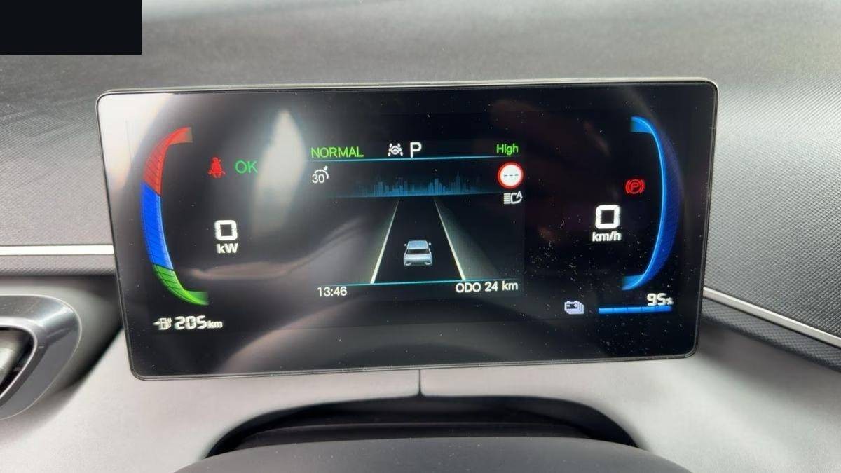 byd-dolphin-surf-2026-eletrico-0cc
